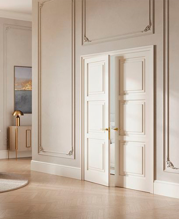 Современная классика