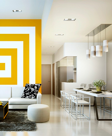 Стиль современный