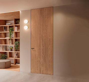 invisible_doors_0001-50.jpg