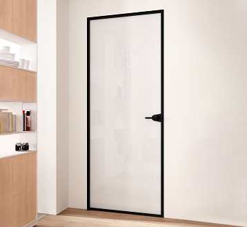 invisible_doors_0001-74.jpg
