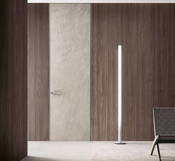 Межкомнатные двери под заказ