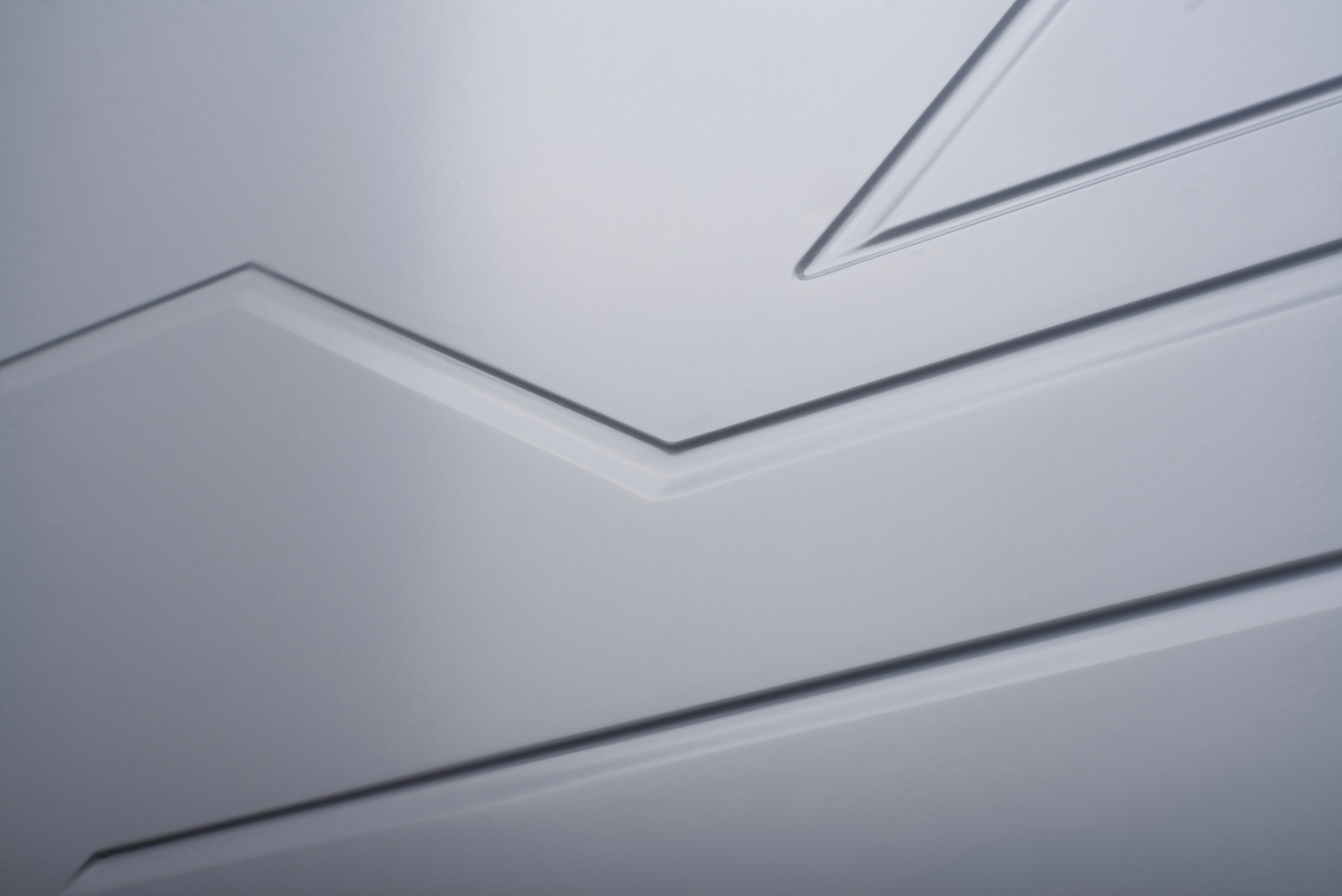 Межкомнатная дверь серия Renteria F