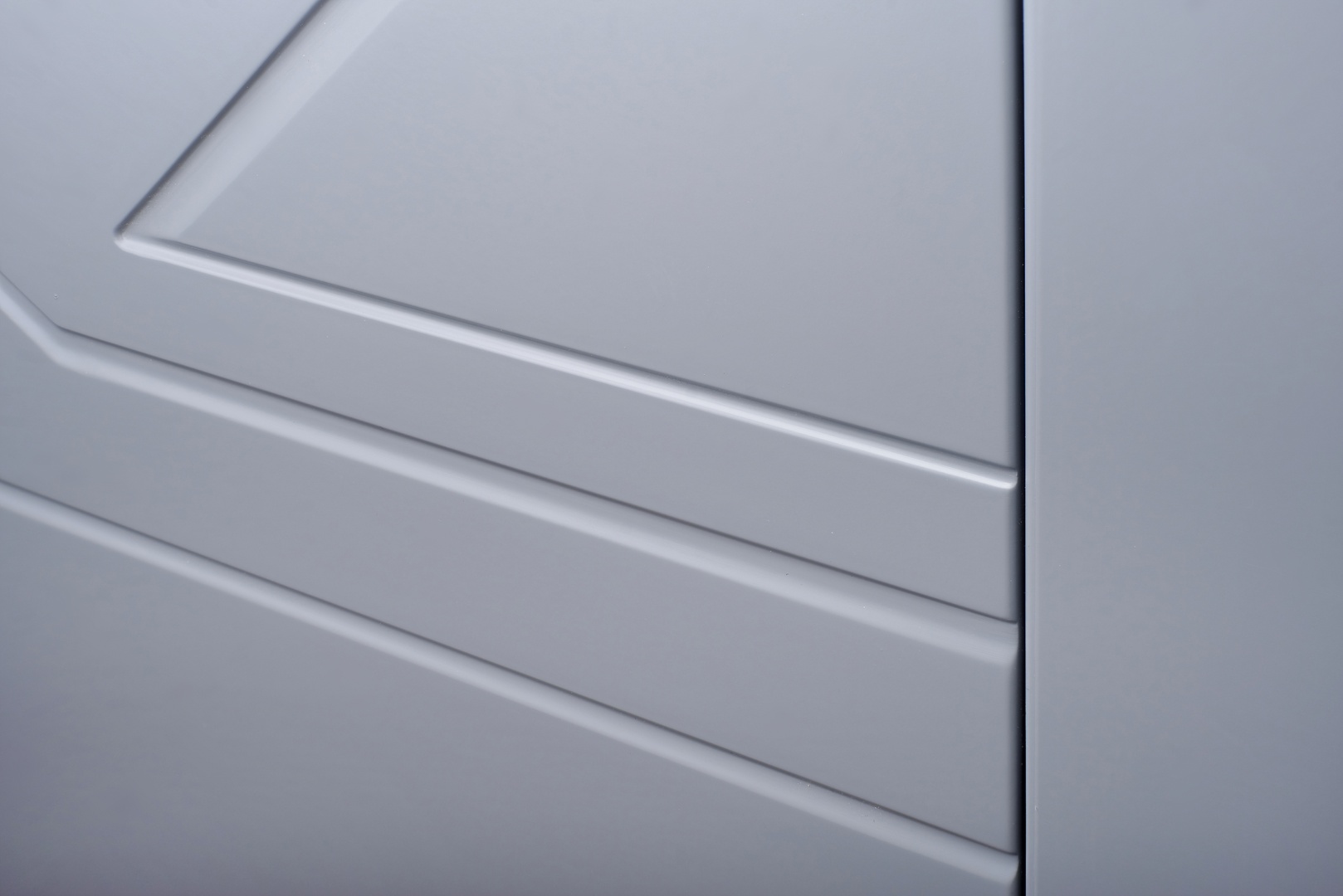 Межкомнатная дверь серия Renteria F