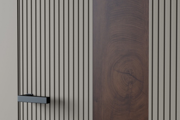 Межкомнатные двери для дома: чем частный дом отличается от квартиры