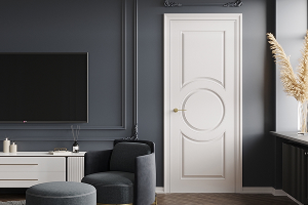 Ошибки при выборе двери для кухни, которые приводят к переделке