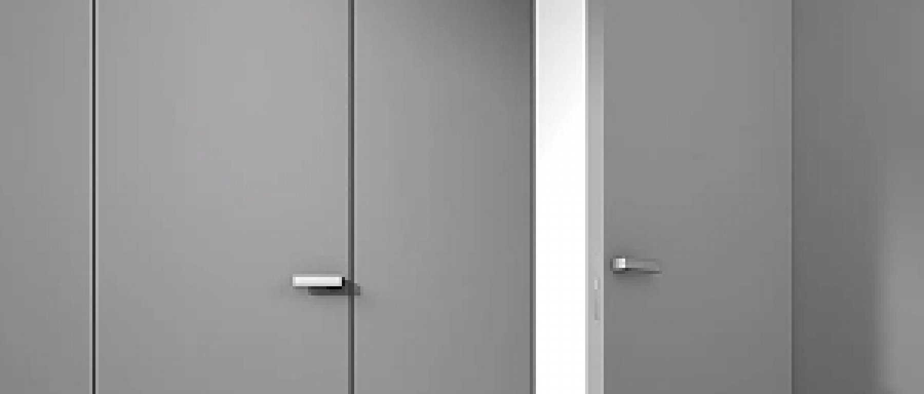 Как выбрать двери под долгосрочную эксплуатацию: что важно, если хотите забыть о ремонте на 10 лет