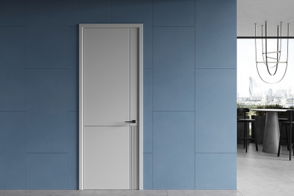 Какие ошибки покупатели совершают в шоуруме дверей — и как выбрать модель, которая точно подойдёт