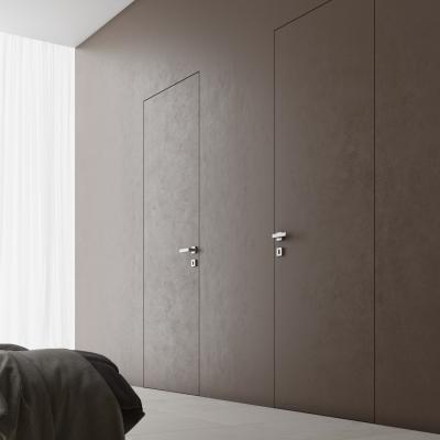 Modern Style 0011