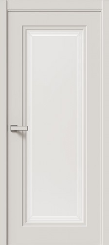 Межкомнатная дверь серия Cardinal ДО