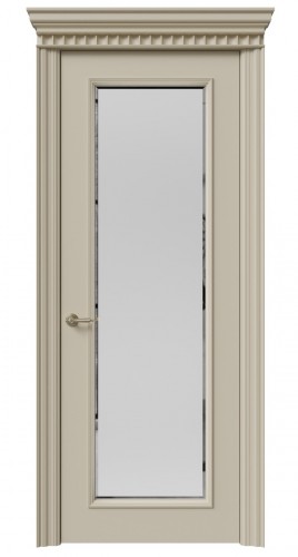 Межкомнатная дверь серия Versailles SH ДО Межкомнатная дверь серия Versailles SH ДО