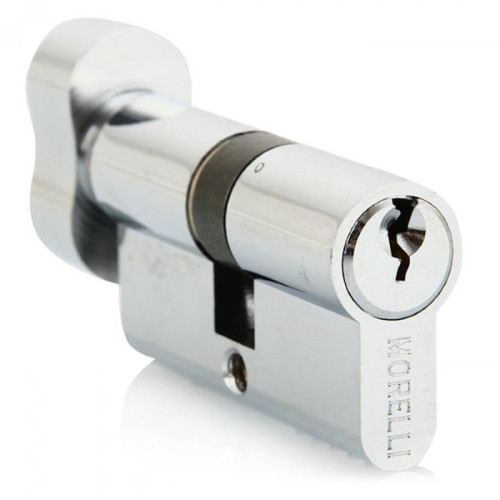 50CK  PC