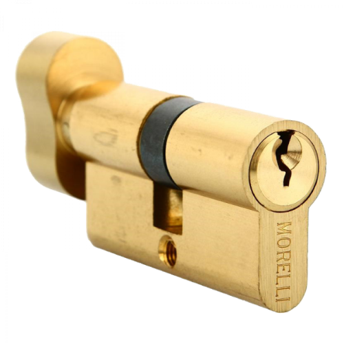 50CK  PG