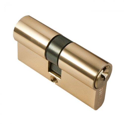 R60C  PG