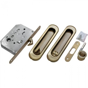 MHS150 WC  AB