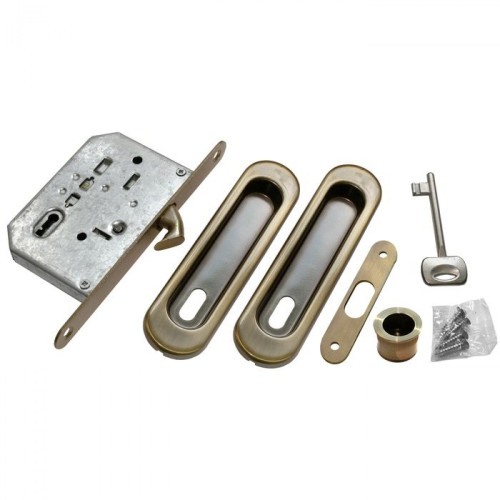 MHS150 L  AB