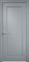 Межкомнатная дверь серия Francesco Z
