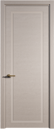 Межкомнатная дверь серия Boston