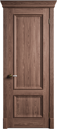 Межкомнатная дверь серия Bristol
