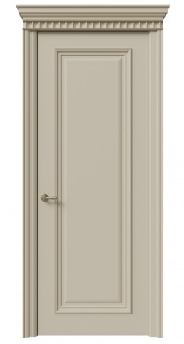 Межкомнатная дверь серия Versailles SH