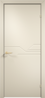 Межкомнатная дверь серия Renteria F