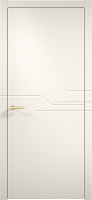 Межкомнатная дверь серия Renteria F