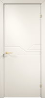 Межкомнатная дверь серия Renteria F