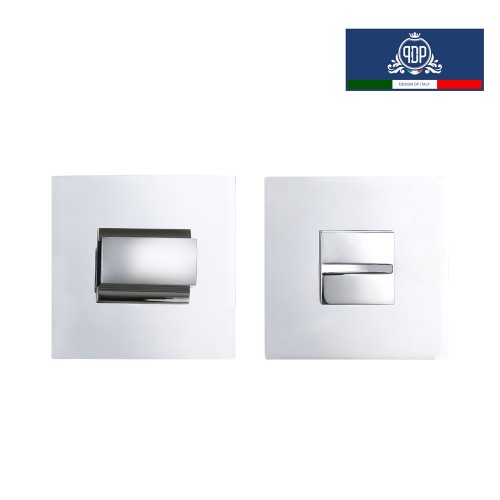 WC.022