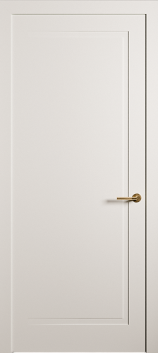 Межкомнатная дверь серия Arctic