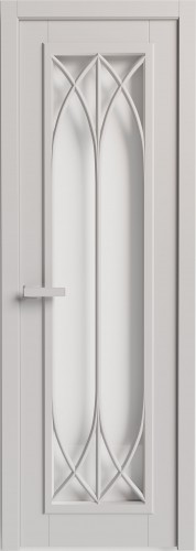 Межкомнатная дверь БЛАНШ