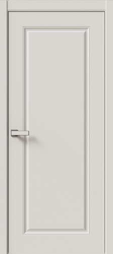 Межкомнатная дверь серия Bruno