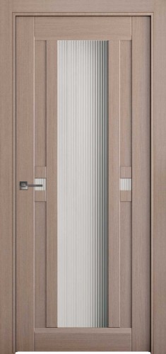 Межкомнатная дверь массив КАНТРИ