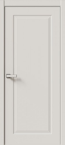 Межкомнатная дверь серия Cardinal