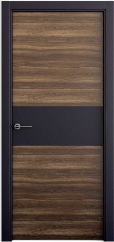 Межкомнатная дверь СЛЭБ-ДЕКОР СД-3