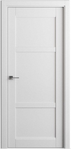 Межкомнатная дверь массив КЛЕН