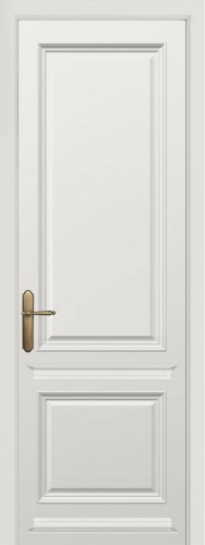 Межкомнатная дверь серия ИМ–10