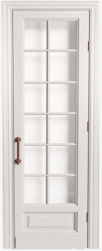 Межкомнатная дверь серия ИМ–2