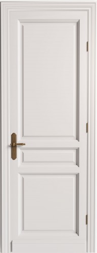 Межкомнатная дверь серия ИМ–8