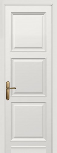 Межкомнатная дверь серия ИМ–9