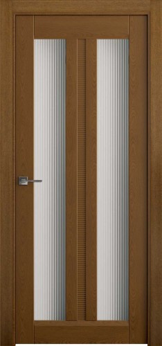 Межкомнатная дверь массив КАМЕЯ