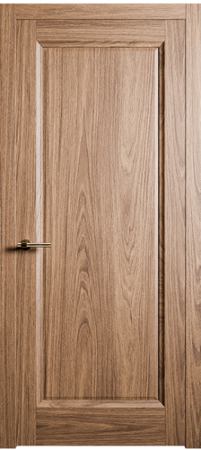Межкомнатная дверь серия Malahit
