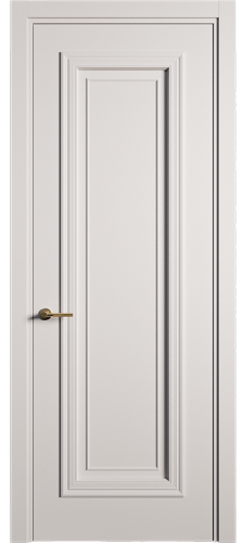 Межкомнатная дверь серия Malta