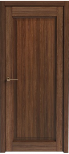 Межкомнатная дверь массив МАРИЯ