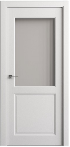 Межкомнатная дверь массив МАРИУС