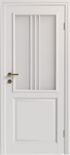 Межкомнатная дверь МАРСЕЛЬ