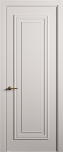 Межкомнатная дверь серия Martel