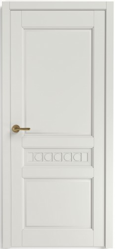 Межкомнатная дверь массив МЕРИ-2