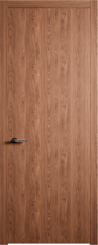 Межкомнатная дверь серия Modern