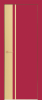 Межкомнатная дверь Grand 6