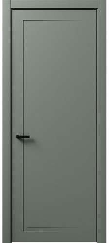 Межкомнатная дверь серия Neo2