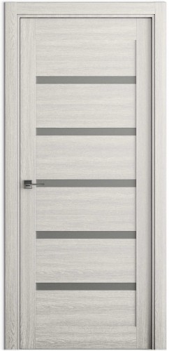 Межкомнатная дверь массив НИКА–2